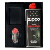 Dárková kazeta Zippo na benzínový zapalovač 44024