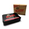 Kombajn RAW 79mm