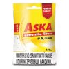 aska extraslim