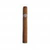 Montecristo Nr.4 3ks