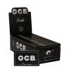 OCBBLACKNO4 03
