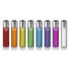 clipper large crystal rainbow 48er display