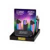 clipper metal northern lights inkl geschenkbox 12er display