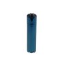 clipper metal deep blue 12p display 2