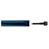 clipper metal deep blue 12p display 3