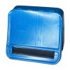 Automatická balička - Kombajn 70mm Blue