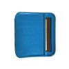 Automatická balička - Kombajn 70mm Blue
