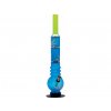 16040 67449 bong plast 36cm