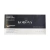 korona 500