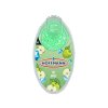 hoffmann aromakugeln ice apple eisapfel 1 packung mit 100 kugeln