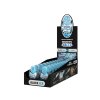 vovan aromaballs black ice1 packung mit 100 kugeln~2
