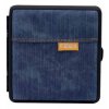 Cigaretové pouzdro MEEX Jeans