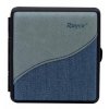 Tabatěrka ROYCE Jeans