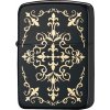 2024 zippo 3316 product detail large
