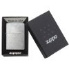 2549 zippo 4021 4 product detail large
