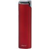 Větruvzdorný zapalovač ROYCE RED
