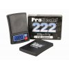 ProScale 222 The Deuce Display