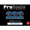 SCPRO222 03