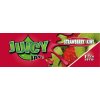 JP 25 STRAWKIWI 04