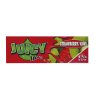 JP 25 STRAWKIWI 02