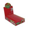 JP 25 STRAWKIWI 01