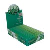 JP 25 MENTHOL 01