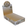 JP 25 MARSHMALLOW 01