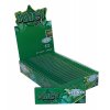 JP 25 ABSINTH 03