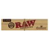 RAW CONN KS PREROLLED 04