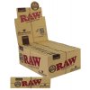RAW CONN KS PREROLLED 03
