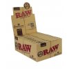 RAW CONN KS PREROLLED 01