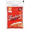 Filtry Smoking Classic Regular 8mm 100ks