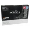 korona slim1000