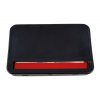 ROLL BOX110 01