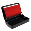 ROLL BOX110 03