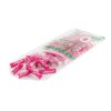 purize aktivkohlefilter xtra slim size pink 59mm 50er packung