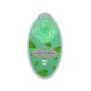 hoffmann aromakugeln green mint gruene minze 1 packung mit 100 kugeln