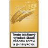 o36230