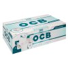 ocb menthol 100 huelsen 5er gebinde 2