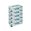 ocb menthol 100 huelsen 5er gebinde