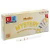 tuburi tigari click rollo mystery 25 mm 100 500x500