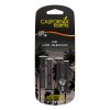 california scents vent sticks ice