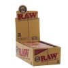 RAW79 03