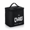 Chaos series bag