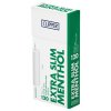 Cigaretové filtry Clipper Extra Slim Menthol 5,5mm 120ks