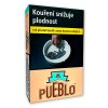 Pueblo cigarety Classic 20ks MOC 162,-