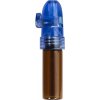 SNU 023BL 0