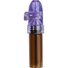 SNU 023PU 0