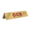 vyr 859cigaretove papirky ocb slim organic hemp cbdshop