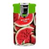 Zapalovač MATTEO WATERMELON Parfume dvojitý plamen